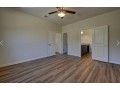 147-machemehl-drive-bellville-tx-77418-small-2