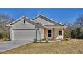 147-machemehl-drive-bellville-tx-77418-small-1