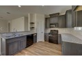 147-machemehl-drive-bellville-tx-77418-small-0