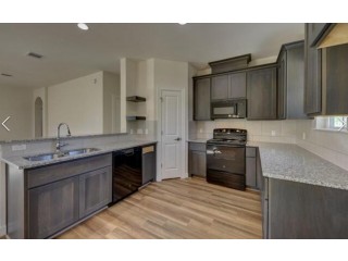 147 Machemehl Drive  Bellville, TX 77418