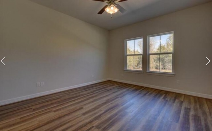 147-machemehl-drive-bellville-tx-77418-big-3