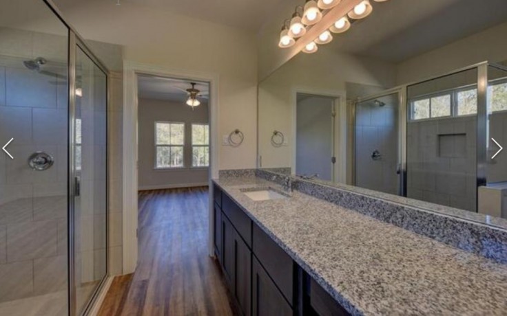 147-machemehl-drive-bellville-tx-77418-big-4