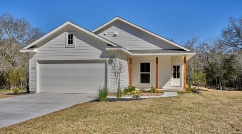 147-machemehl-drive-bellville-tx-77418-big-1
