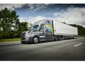 cdl-a-positions-available-in-variant-small-0
