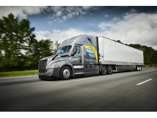 CDL A POSITIONS AVAILABLE IN VARIANT