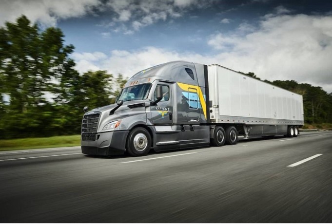 cdl-a-positions-available-in-variant-big-0