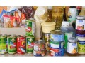 free-food-is-being-given-away-every-week-where-you-live-small-0