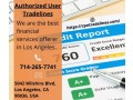 cpn-number-cpn-tradeline-packages-call-us-now-714-265-7741-small-0