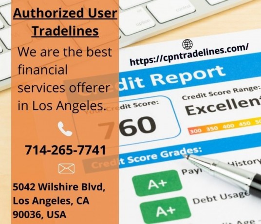 cpn-number-cpn-tradeline-packages-call-us-now-714-265-7741-big-0