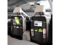 seat-organizer-for-back-seat-small-0