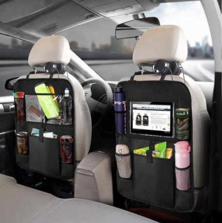seat-organizer-for-back-seat-big-0