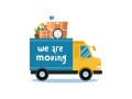 moving-services-small-0
