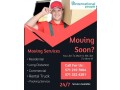 moving-services-small-1