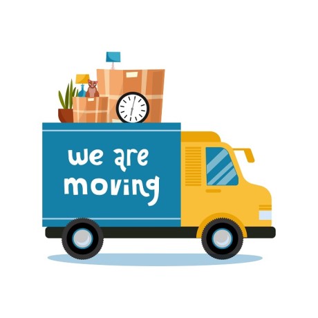 moving-services-big-0