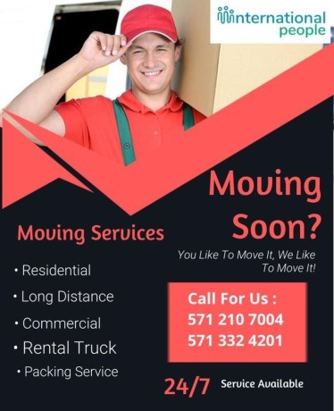 moving-services-big-1