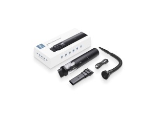 Modern technologies and car accessories