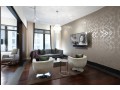 40-broad-street-unit-17e-40-broad-street-condominiums-financial-district-manhattan-ny-10004-small-4