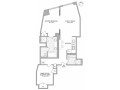 40-broad-street-unit-17e-40-broad-street-condominiums-financial-district-manhattan-ny-10004-small-1