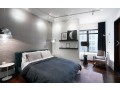 40-broad-street-unit-17e-40-broad-street-condominiums-financial-district-manhattan-ny-10004-small-3