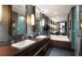 40-broad-street-unit-17e-40-broad-street-condominiums-financial-district-manhattan-ny-10004-small-2