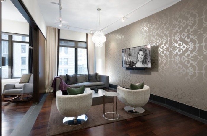 40-broad-street-unit-17e-40-broad-street-condominiums-financial-district-manhattan-ny-10004-big-4