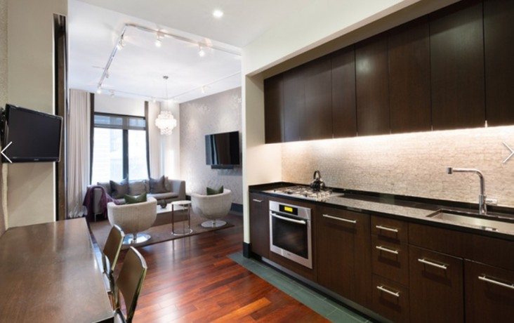 40-broad-street-unit-17e-40-broad-street-condominiums-financial-district-manhattan-ny-10004-big-0