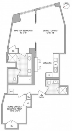40-broad-street-unit-17e-40-broad-street-condominiums-financial-district-manhattan-ny-10004-big-1