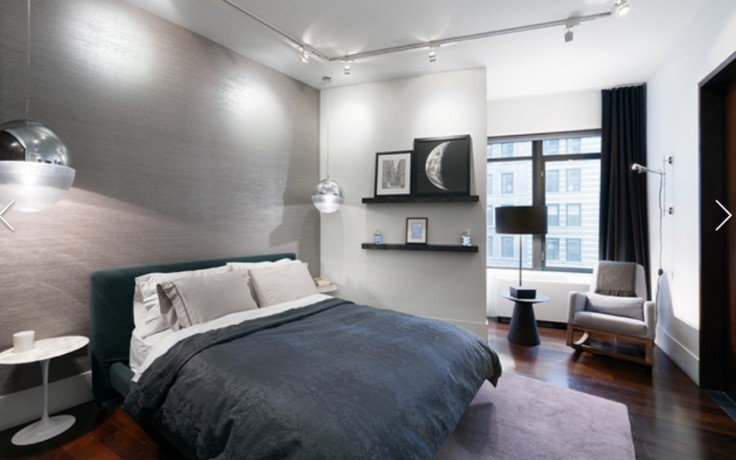 40-broad-street-unit-17e-40-broad-street-condominiums-financial-district-manhattan-ny-10004-big-3