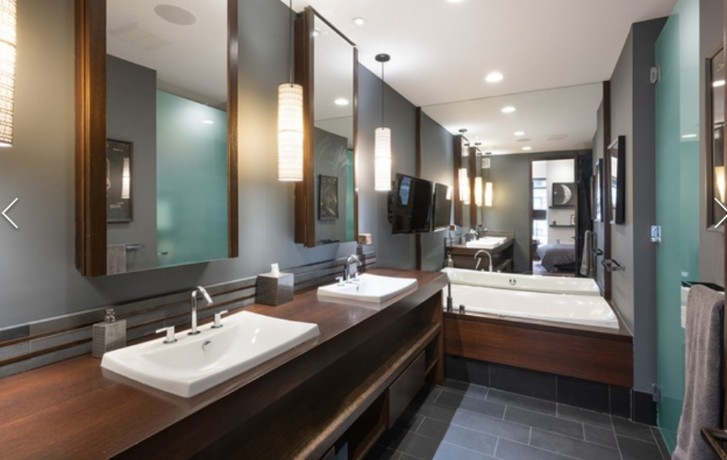 40-broad-street-unit-17e-40-broad-street-condominiums-financial-district-manhattan-ny-10004-big-2