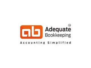 Epicor Accounting Services