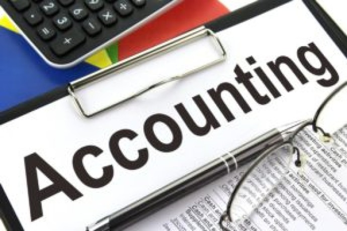 epicor-accounting-services-big-1