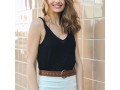 eyelet-bohemian-belt-small-0