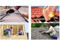 roofing-company-santa-clarita-small-0