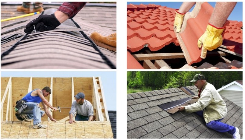 roofing-company-santa-clarita-big-0