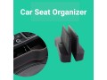car-seat-organizer-for-sale-small-0
