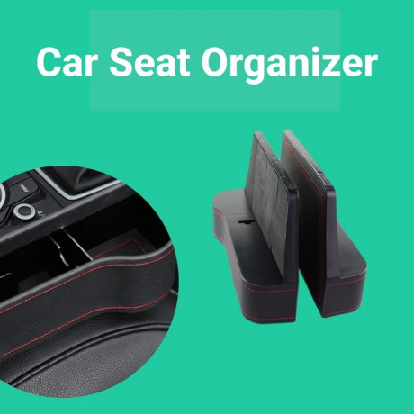 car-seat-organizer-for-sale-big-0