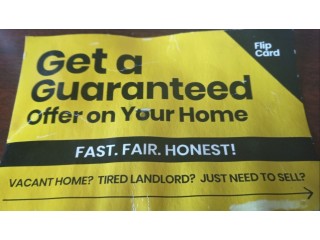 We Buy Michigan Houses Cash, As Is, Any Condition,Close Quickly' (Anywhere In Oakland, Macomb, Wayne County.
