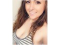 looking-for-a-serious-relationship-29-small-0