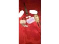 the-best-powerful-spiritual-herbalist-man-in-africa-small-1