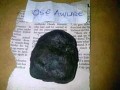 the-best-powerful-spiritual-herbalist-man-in-africa-small-2