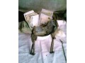 the-best-powerful-spiritual-herbalist-man-in-africa-small-4