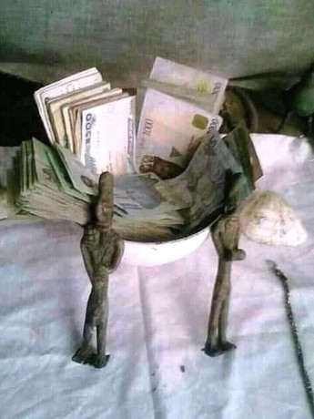 the-best-powerful-spiritual-herbalist-man-in-africa-big-4