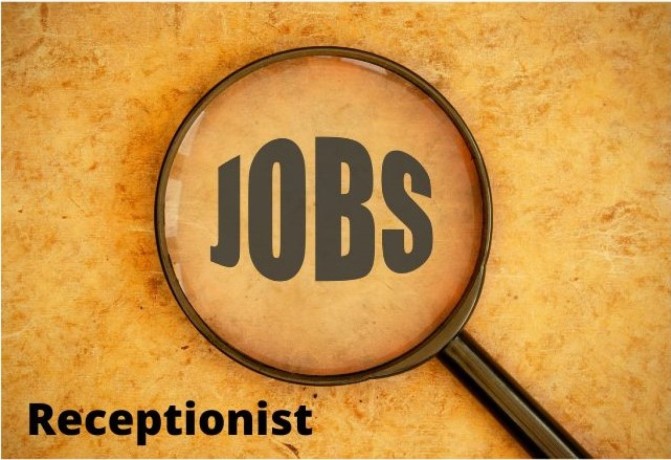 receptionist-job-availabe-big-0