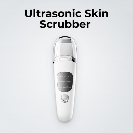 ultrasonic-skin-scrubber-big-0