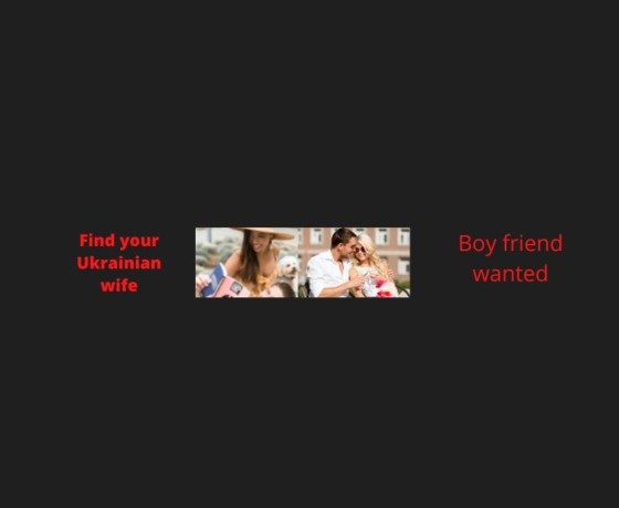 find-your-ukrainian-wife-now-big-0