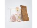 rose-quartz-guasha-stone-small-0