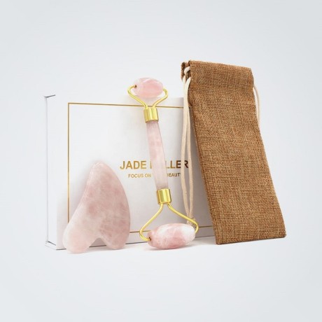 rose-quartz-guasha-stone-big-0