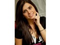 serious-relationship-36-small-0