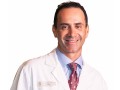 liposuction-360-and-bbl-small-0