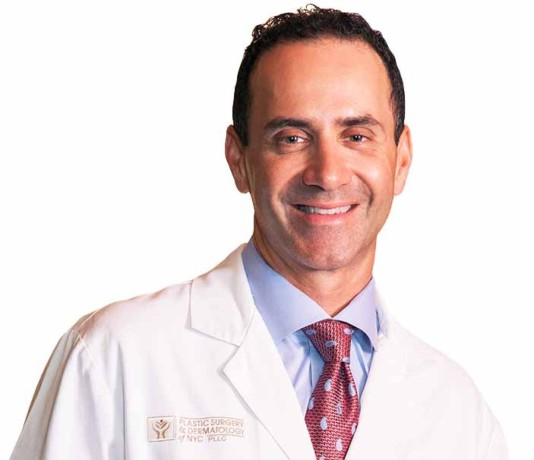 liposuction-360-and-bbl-big-0
